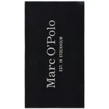 BRISAČA ZA PLAŽO modra 180/100 cm