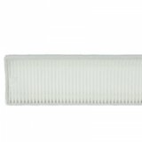 VHBW Filter za Xiaomi Viomi V2 Pro / Cecotec Conga 3490 Cene