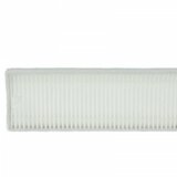 VHBW Filter za Xiaomi Viomi V2 Pro / Cecotec Conga 3490 | shoptok.hr