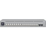 Ubiquiti 16-port ( USW-PRO-MAX-16-EU ) | ePonuda.com