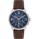U.S. Polo Assn. Muški ručni sat USPA1135-06 | shoptok.hr