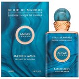 Anfar Bateig Azul čistý parfém unisex 100 ml | shoptok.hr
