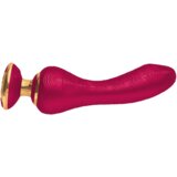 Shunga Sex Toys Vibrator Sanya