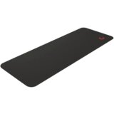 Rampage 41091 podloga za misa pulsar xl addison ( 21201 ) | ePonuda.com