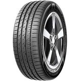 Marshal Crugen HP91 ( 275/45 ZR19 108Y XL ) | shoptok.hr