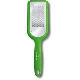 Victrorinox VICTORINOX Kuhinjsko rende, Zeleno | Eponuda.com