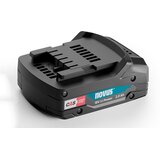 Novus Akumulatorska baterija CAS 2.0 Ah 18V, (5000156351) | Shoptok.si