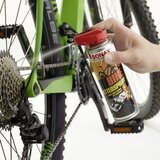 Sonax sprej za biciklu lanac sa Easy Spray (300 ml) - 876200 | ePonuda.com