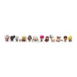 Activision Uradna serija Blizzard Cute But Deadly 4, (21241378) | Shoptok.si
