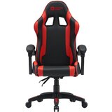 Canyon gaming chair Core SGCH2 Black Red CNE-SGCH2R | ePonuda.com