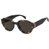 Levi's naočare za sunce lv 1078/S 086/IR | ePonuda.com