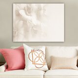 Wallity Dekorativna slika na platnu, 70x100cm, Šareno | Eponuda.ba