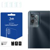 3mk ZAŠČITA ZA LEČE ZA REALME C31 FILM ETUI IZ KALJENEGA STEKLA, (21977784) | Shoptok.si