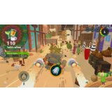 Bandai Namco PS5 Once Upon a Katamari Slike