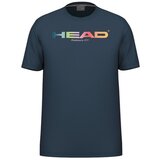 Head Majice s kratkimi rokavi Rainbow Cene
