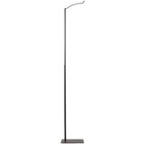 Jollein DROG ZA BALDAHIN 117,00/35,00 cm črna | Shoptok.si