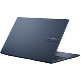 Asus X1504VA-BQ2626, 15,6/FHD/Core i3-1315U/16GB/S512GB/INT/DOS/BLU/2Y, (01-0001409962) | shoptok.hr