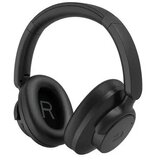 Oblivion gaming oprema Gaming Bežične gaming slušalice Redragon VibeCore H610 Crne Cene