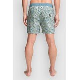 Billabong Vacay šorc | Eponuda.com