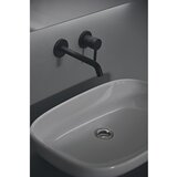 Ideal Standard Bel keramičen umivalnik 45x37 cm i.Life B – | Shoptok.si