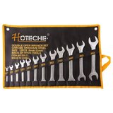 Hoteche Ključ vilasti 12x 6-32mm CRV ( 13304 ) | Eponuda.com