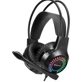 Xtrike Gaming slušalice GH709 Cene