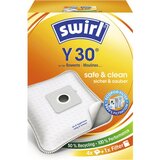  Vrečka za sesalnik Swirl Y 30 (4 kos) | Shoptok.si