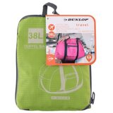 Dunlop Putna Torba 38L Zelena | ePonuda.com