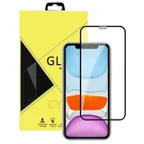 zastitno staklo 9d-iphone xs max ( 32588 )