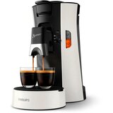 Philips Kavni aparat CSA230/01 0.9l, (5000524556) Cene