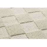ESTE Bež tepih 120x170 cm Mosaic – | shoptok.hr