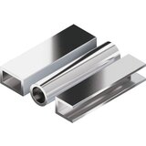 Bosch expert „Thin tough Metal“ s 922 ehm list univerzalne testere - pakovanje 3 komada - 2608900361 | Eponuda.com