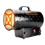  Plinska top grijalica 30 KW NEO 90-084 30kW | Eponuda.ba