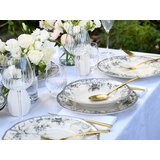Creatable KOMBINIRANI SERVIS Adelaide Grau | Shoptok.si
