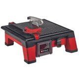 Einhell Expert akumulatorski rezač pločica Power X-Change TE-TC 18/115 Li-Solo Cijene