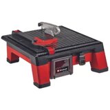 Einhell Power X-Change 18V Akumulatorski rezalnik ploščic TE-TC 18/115 Li-Solo (18 V, Brez baterije, Število vrtljajev v prostem teku: 3.800 vrt./min) productname.garantie.plussign BAUHAUS garancija 5 let za naprave na električni ali motorni pogon Cene