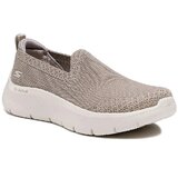 Skechers ženske patike 124957 cene