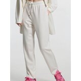Sinsay Donji dio trenirke | shoptok.hr