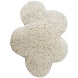 Lorena Canals jastuk cloud natural | ePonuda.com