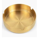 Sigma Pepeljara Gold | Eponuda.ba