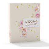  Wedding Moments Foto Album 13x18/200 - 2507 Cene