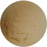 ANGEL MINERALS intense foundation - malo pakiranje - beryl | shoptok.hr