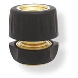 G.f. Mjedena spojnica 1/2" za crijeva | shoptok.hr