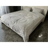  posteljina za francuski ležaj 200x220 C5 | ePonuda.com