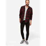 Jack & Jones Traperice 'Liam' crni traper | shoptok.hr
