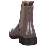 Gant Fayy Desert Smeđa | shoptok.hr