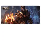 world of warcraft shadowlands - bolvar xl (051283)