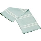  Krpa - Block Stripes | Shoptok.si