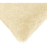  Presvlaka za jastuk 2 pcs HEERLEN Krem 50 x 70 cm PV flis | shoptok.hr