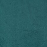  Zavjese za zamračivanje 2 pcs Tamnozelena 140 x 245 cm Baršun | shoptok.hr